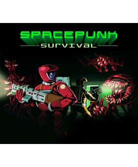 KeyCity.com | Instant delivery - Instant fun!